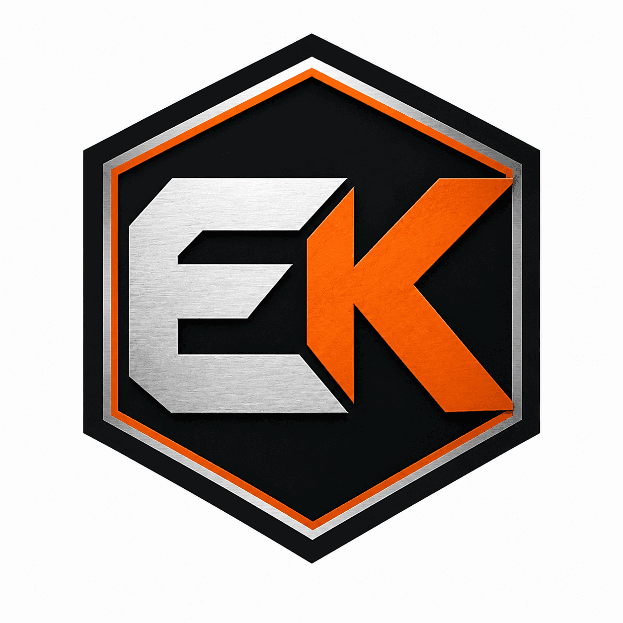 EK